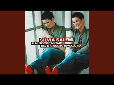 Video thumbnail for Signora Della Notte