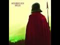 Wishbone Ash - Warrior