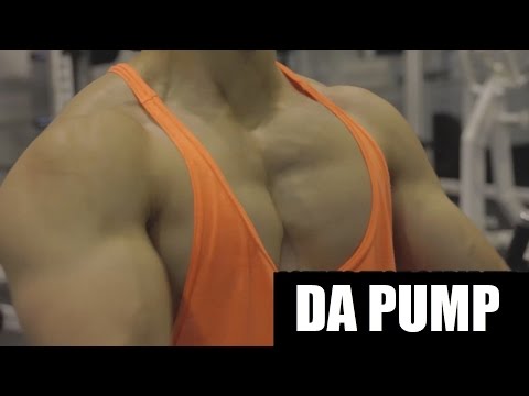 Mabisa at murang paraan para sa pagbaba ng timbang sa mga parmasya review Malakhov slimming hininga