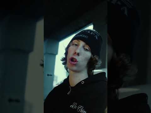 Avenuepluggg x Pastor Napas x Jone$ Grifa Memphis Type Beat "Gentleman"