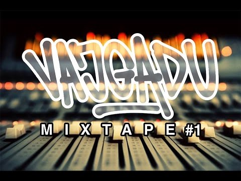 Kalu - Euforija Vers 2015