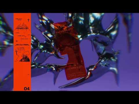 Video thumbnail for Chrome Castle