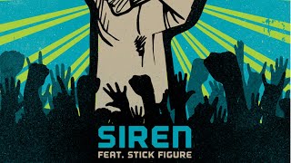 Siren Music Video