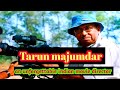 A Tribute To Tarun Majumdar An Unforgettable Indian Movie Director