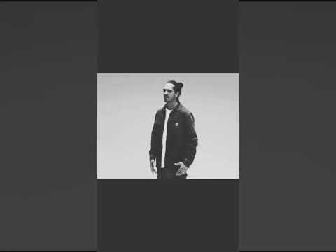 HYPERSENSIBLE 🎤 TOMA FEAT DOSSEH 🔥🔥