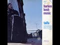 GARY BARTZ NTU TROOP – 07 The Warrior's Song