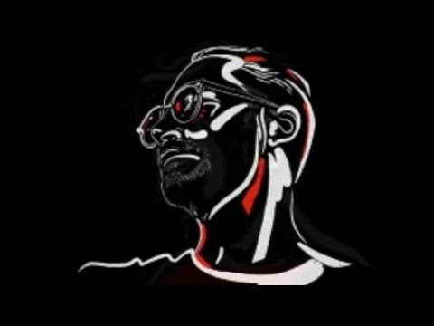 Arash Shadram Feat. Eleonora - Feel You (Coeus Remix)