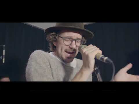 Dolce Beats - Wedding Band Verona Italy