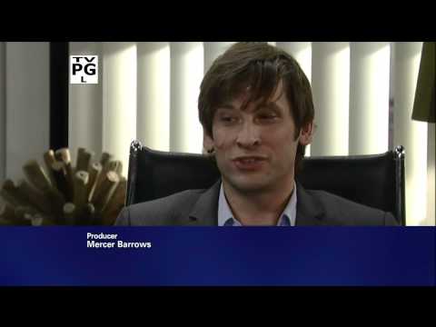 GH - July 11 2012 Preview