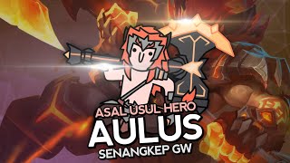 Download lagu The Origin Story of the Aulus Revamp as I Understand It - MLBB Indonesia mp3 Download lagu The Origin Story of the Aulus Revamp as I Understand It - MLBB Indonesia mp3