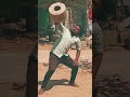 Ashok YouTube Channel