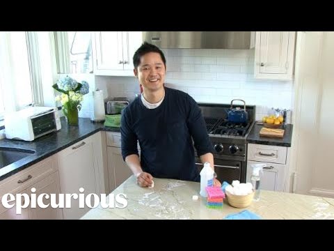 download lagu mp3 mp4 Green Kitchen Countertops, download lagu Green Kitchen Countertops gratis, unduh video klip Green Kitchen Countertops