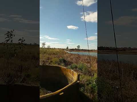 laguna angelica santa fe