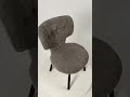 Youtube-видео 
