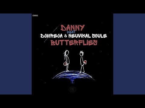 Butterflies (Original Mix)