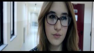 montoro-dice-no-al-bullismo