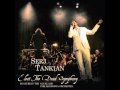 Serj Tankian - Feed Us - Elect the Dead Symphony ...