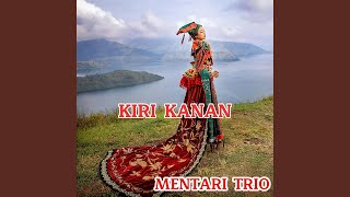 Download lagu Kiri Kanan mp3