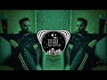 Shakti Water BASS BOOSTED Sharry Maan Punjabi Latest Song 2022 Bass Boosted Song