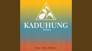 Download lagu Kaduhung mp3
