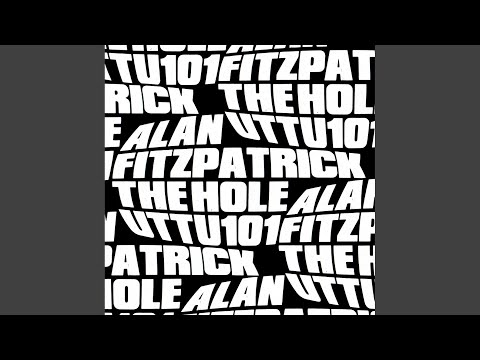 Awkward Desire (Original Mix)