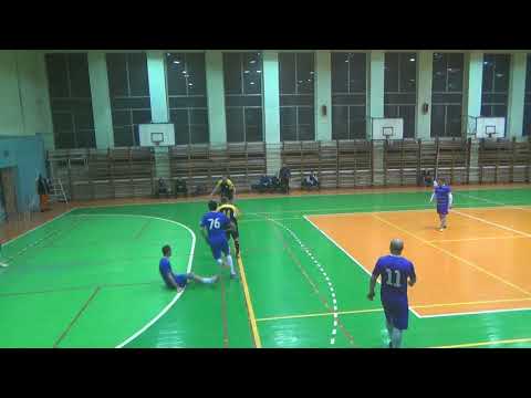 КУ 11 2 7 Джокер – ZomBee