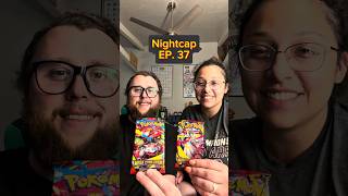 Nightcap EP. 37 😴 | Our Nightly Pack Battle 🌙