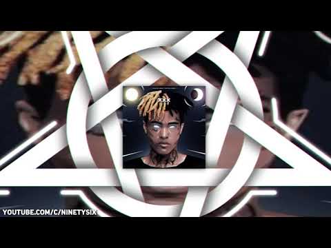 Spaceghost x OkregLucky - Changes [FREE DOWNLOAD]