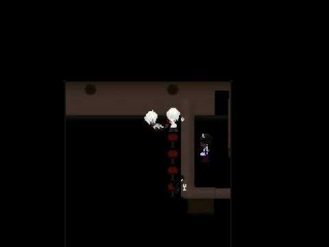 .flow - Bar Kaibutsu