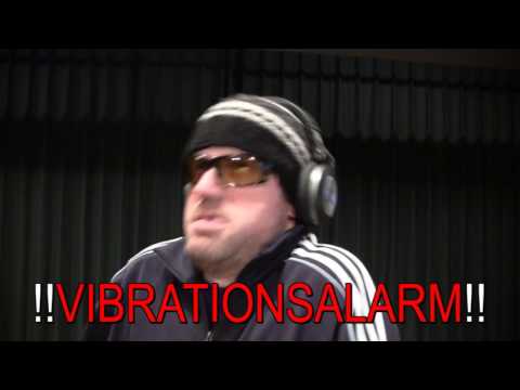 Bärlauch Buaba - Smartphone-Liad