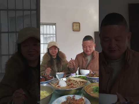 #千万别得罪女人！#夫妻搞笑 ，作品来自生活！@绽放的菊 @DOU+小助手