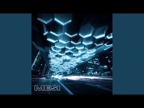 MESI