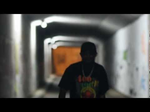 Attila - Mise à l'amende (STREET CLIP) 720 HD .wmv