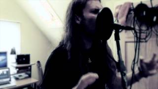 Arch Enemy - Leader of the Rats (Cover) - Andrew Pevny &amp; Glenn Ferguson of Framework