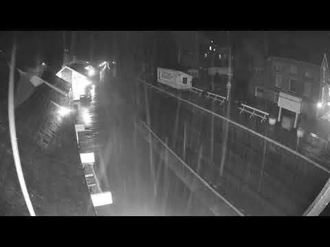 Grosmont Station thumbnail