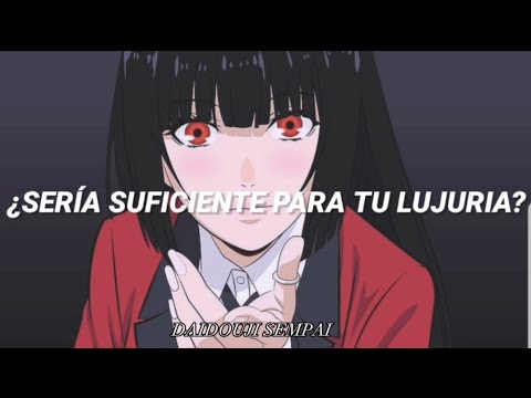 The Rolling Stones - It's Only Rock And Roll But I Like It (subtitulada español)