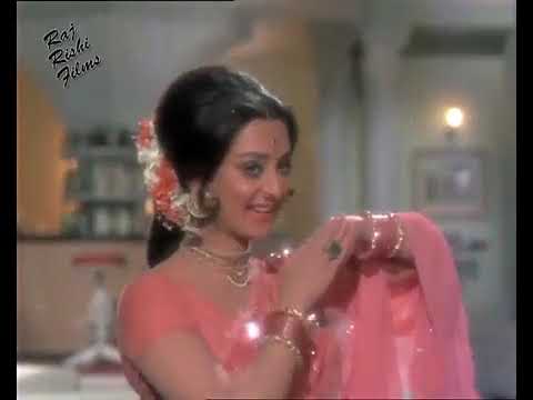 Peene Ki Der Na Pilane Ki Der