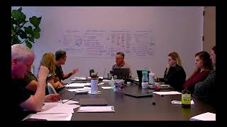 Thumbnail for 🔇 The Deadly Silence: When Organizations Stop Speaking Up