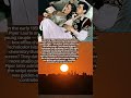 PIPER LAURIE TONY CURTIS STUDIO LOVE REAL OR REHEARSED Movie Duet Hollywood Vintage