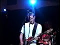 Toad the Wet Sprocket - Amnesia live from Santa Barbara, CA 9-18-1996