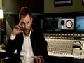 In The Studio - Destroyer