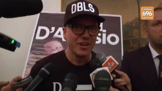 evasione-fiscale-gigi-d-alessio-sono-innocente