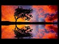 Filters and Edits  - Free Design - Girls Alone (Instrumental) - Paligap 1 Filters and Edits  - Free Design - Girls Alone (Instrumental)