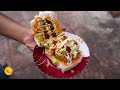 Surat Famous VIP Vada Pav Rs 40 Only L You Have Never Eaten Vada Pav Like This Before Surat S