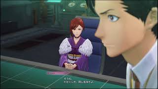 （実況なし）新サクラ対戦　まったりプレイ　#１１