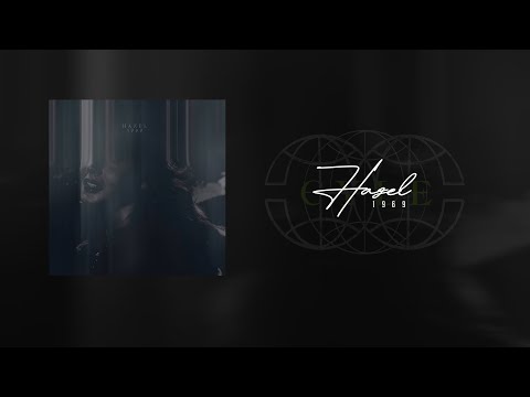 Hazel - 1969 (Türkçe Altyazılı)