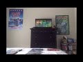 WALL E 2008 Teaser Trailer