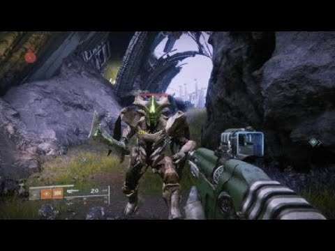 ThIS wIzARd cAmE fROM tHe mOoN!!