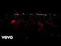 Kasabian - Switchblade Smiles (live in leicester)