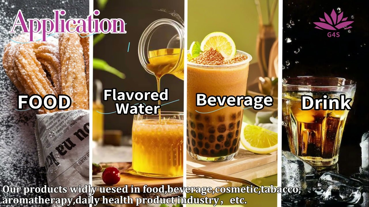 Guilin Four Seasons Sunshine F&F Co., Ltd commpany video